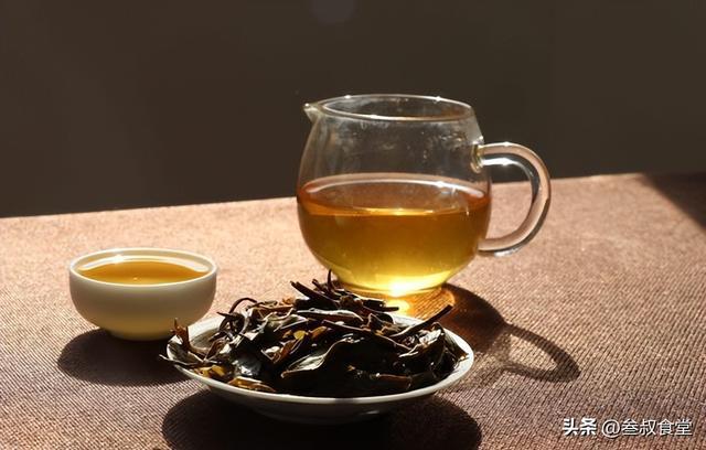 新开云体育 开云平台年将至提醒大家:若不差钱这2类茶千万不能要难喝还伤身(图4) 新开云体育 开云平台年将至提醒大家:若不差钱这2类茶千万不能要难喝还伤身(图4)