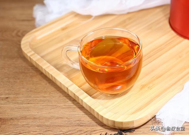 新开云体育 开云平台年将至提醒大家:若不差钱这2类茶千万不能要难喝还伤身(图8) 新开云体育 开云平台年将至提醒大家:若不差钱这2类茶千万不能要难喝还伤身(图8)