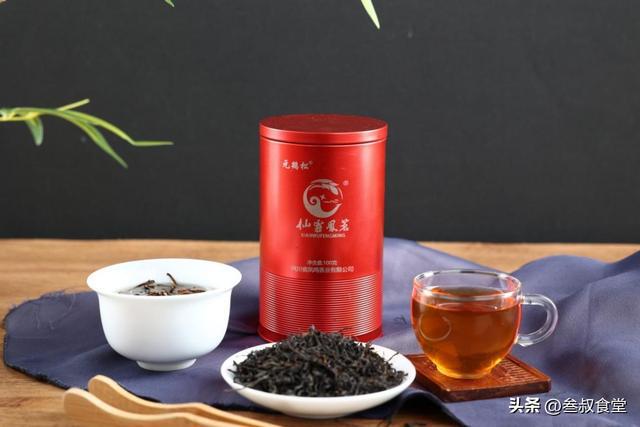 新开云体育 开云平台年将至提醒大家:若不差钱这2类茶千万不能要难喝还伤身(图9) 新开云体育 开云平台年将至提醒大家:若不差钱这2类茶千万不能要难喝还伤身(图9)
