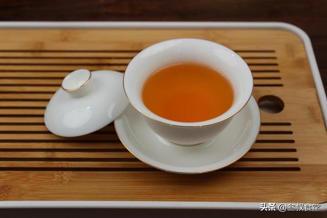 新开云体育 开云平台年将至提醒大家:若不差钱这2类茶千万不能要难喝还伤身(图10) 新开云体育 开云平台年将至提醒大家:若不差钱这2类茶千万不能要难喝还伤身(图10)