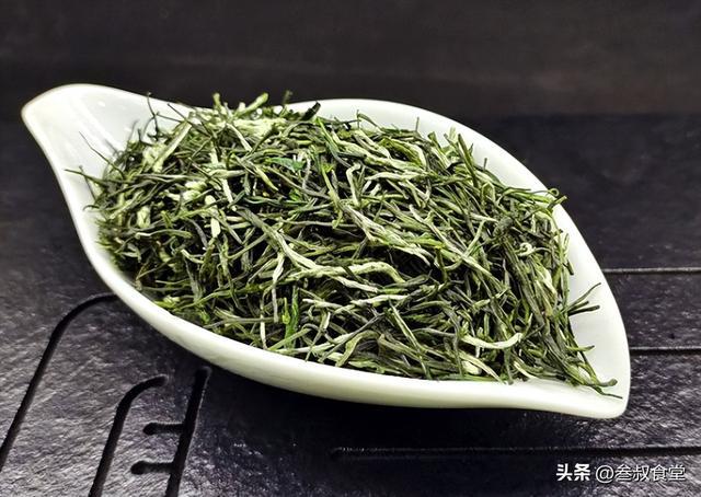 新开云体育 开云平台年将至提醒大家:若不差钱这2类茶千万不能要难喝还伤身(图13) 新开云体育 开云平台年将至提醒大家:若不差钱这2类茶千万不能要难喝还伤身(图13)