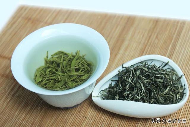 新开云体育 开云平台年将至提醒大家:若不差钱这2类茶千万不能要难喝还伤身(图14) 新开云体育 开云平台年将至提醒大家:若不差钱这2类茶千万不能要难喝还伤身(图14)