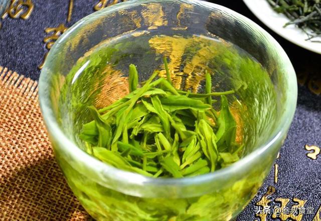 新开云体育 开云平台年将至提醒大家:若不差钱这2类茶千万不能要难喝还伤身(图12) 新开云体育 开云平台年将至提醒大家:若不差钱这2类茶千万不能要难喝还伤身(图12)