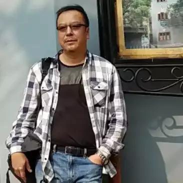 2023世界茶旅启动丨走遍全球产茶国|中国茶人首次环球专业行开云体育 开云平台(图7) 2023世界茶旅启动丨走遍全球产茶国|中国茶人首次环球专业行开云体育 开云平台(图7)