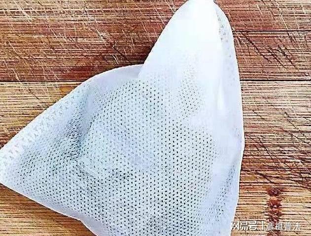 开云 开云体育官网大叔家的早餐系列:水煮茶叶蛋香气扑鼻咸香味美家人喜欢!(图3) 开云 开云体育官网大叔家的早餐系列:水煮茶叶蛋香气扑鼻咸香味美家人喜欢!(图3)