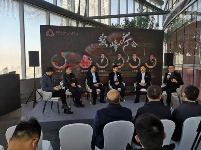开云 开云体育平台让小茶叶做好经济大文章