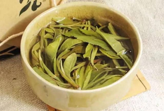 论唐代茶业政策对其经济和文化发展的影响开云体育 kaiyun.com 官网入口(图3) 论唐代茶业政策对其经济和文化发展的影响开云体育 kaiyun.com 官网入口(图3)