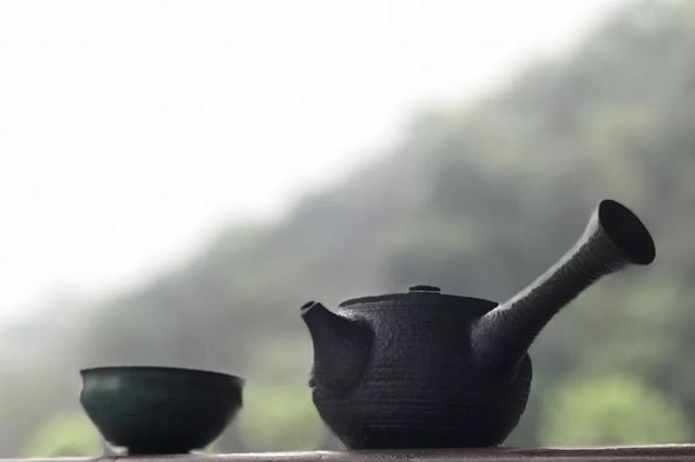 论唐代茶业政策对其经济和文化发展的影响开云体育 kaiyun.com 官网入口(图12) 论唐代茶业政策对其经济和文化发展的影响开云体育 kaiyun.com 官网入口(图12)