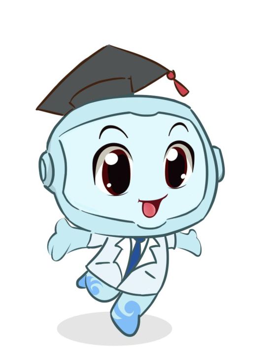 开云 开云体育官网金华市科协组书记、主席施怡伟到市林学会、市茶叶学会调研指导工作(图3) 开云 开云体育官网金华市科协组书记、主席施怡伟到市林学会、市茶叶学会调研指导工作(图3)