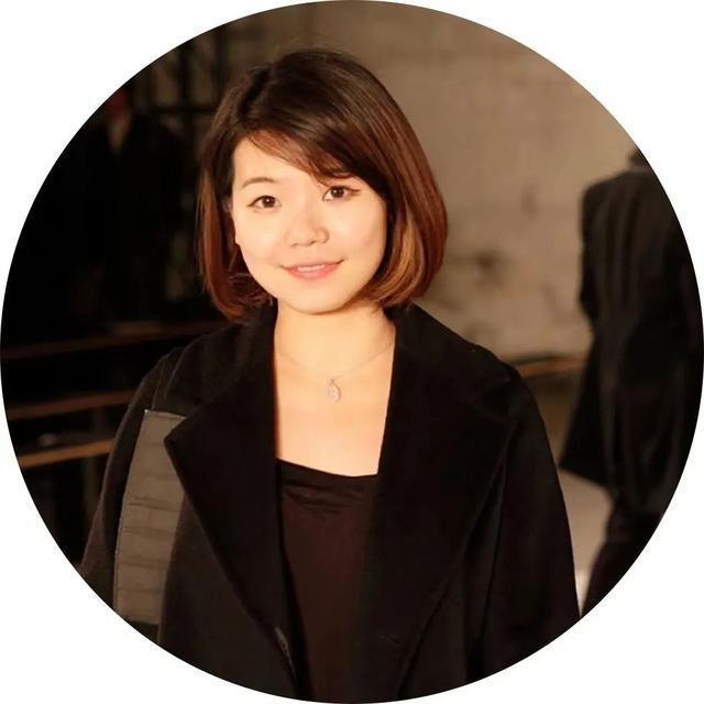 开云 开云体育官网纸片、茶叶、咖啡渣……它们的第二次生命能变成什么?(图6) 开云 开云体育官网纸片、茶叶、咖啡渣……它们的第二次生命能变成什么?(图6)