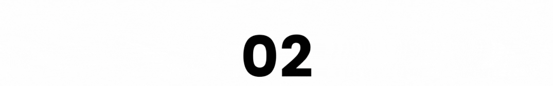 开云 开云体育官网纸片、茶叶、咖啡渣……它们的第二次生命能变成什么?(图5) 开云 开云体育官网纸片、茶叶、咖啡渣……它们的第二次生命能变成什么?(图5)