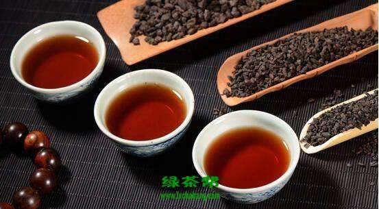 开云体育 开云平台茶叶茶的功效(茶叶茶的功效与禁忌)(图2) 开云体育 开云平台茶叶茶的功效(茶叶茶的功效与禁忌)(图2)