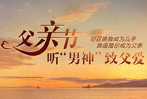 Kaiyun 开云历史尘封的中俄茶叶之路:繁荣近200年的国际商道(图3) Kaiyun 开云历史尘封的中俄茶叶之路:繁荣近200年的国际商道(图3)