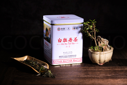 开云 开云体育APP读懂中国茶叶走向世界的六大秘诀(图2) 开云 开云体育APP读懂中国茶叶走向世界的六大秘诀(图2)