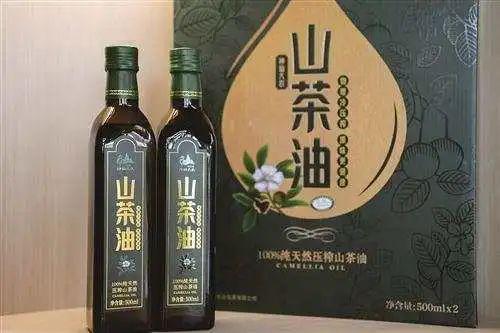 开云 开云体育平台神仙大农首届年货节:你的年味我们承包了(图4) 开云 开云体育平台神仙大农首届年货节:你的年味我们承包了(图4)