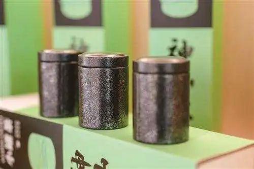 开云 开云体育平台神仙大农首届年货节:你的年味我们承包了(图5) 开云 开云体育平台神仙大农首届年货节:你的年味我们承包了(图5)