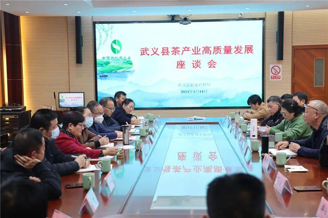 开云体育 kaiyun.com 官网入口