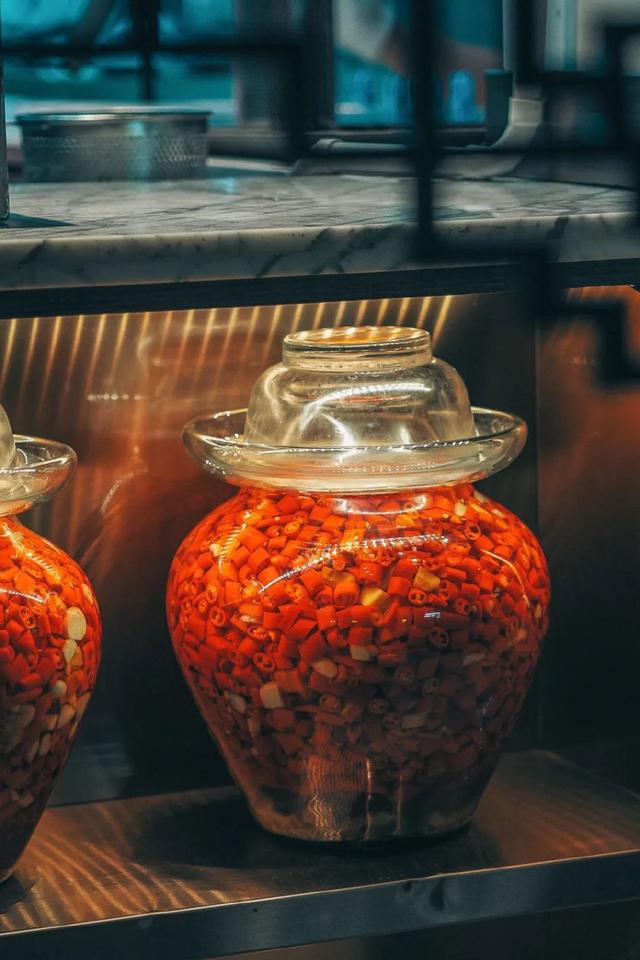 在中国黑茶第一大省茶叶开云 开云体育为啥论柱卖?(图5) 在中国黑茶第一大省茶叶开云 开云体育为啥论柱卖?(图5)