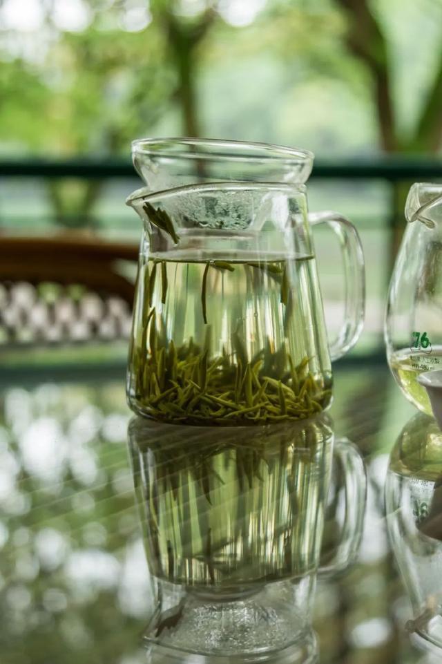 在中国黑茶第一大省茶叶开云 开云体育为啥论柱卖?(图27) 在中国黑茶第一大省茶叶开云 开云体育为啥论柱卖?(图27)