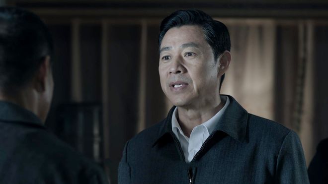 开云 开云体育平台《人民的名义》的未解之谜沙瑞金为什么肯帮易学习老婆卖茶叶?(图2) 开云 开云体育平台《人民的名义》的未解之谜沙瑞金为什么肯帮易学习老婆卖茶叶?(图2)
