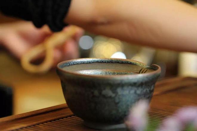 Kaiyun 开云湘舜茶:茶叶到底怎么泡才会是香气与口感最佳!(图2) Kaiyun 开云湘舜茶:茶叶到底怎么泡才会是香气与口感最佳!(图2)