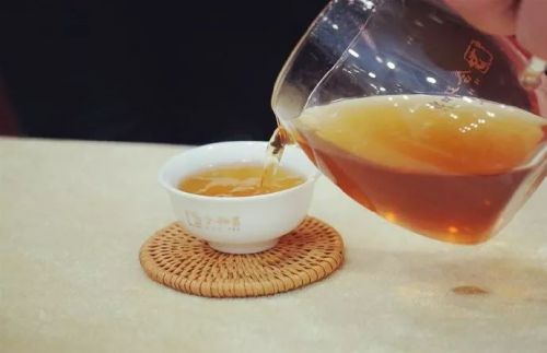 科学证明:有茶快乐变得简单开云体育 kaiyun.com 官网入口(图2) 科学证明:有茶快乐变得简单开云体育 kaiyun.com 官网入口(图2)