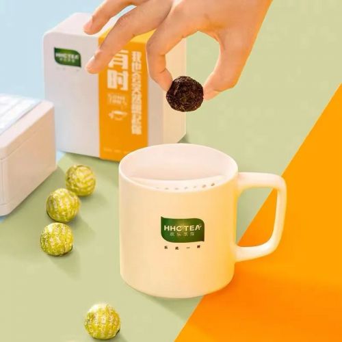 科学证明:有茶快乐变得简单开云体育 kaiyun.com 官网入口(图3) 科学证明:有茶快乐变得简单开云体育 kaiyun.com 官网入口(图3)