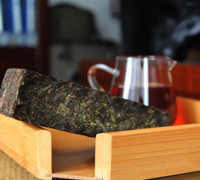 茶界中的忽悠(一开云 开云体育)(图3) 茶界中的忽悠(一开云 开云体育)(图3)
