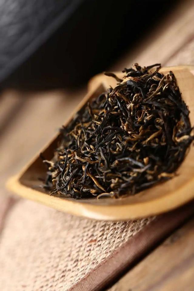 茶界中的忽悠(一开云 开云体育)(图2) 茶界中的忽悠(一开云 开云体育)(图2)