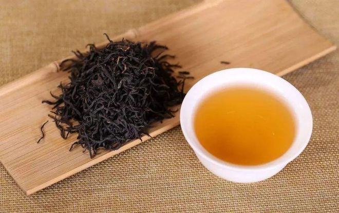 开云 开云体育八马茶业冲刺“茶叶第一股”小作坊难成大产业?(图17) 开云 开云体育八马茶业冲刺“茶叶第一股”小作坊难成大产业?(图17)