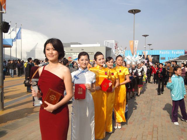 开云 开云体育平台新华社X抖音发布《2023好好生活计划》八马茶业茶艺师入选时代面孔(图3) 开云 开云体育平台新华社X抖音发布《2023好好生活计划》八马茶业茶艺师入选时代面孔(图3)