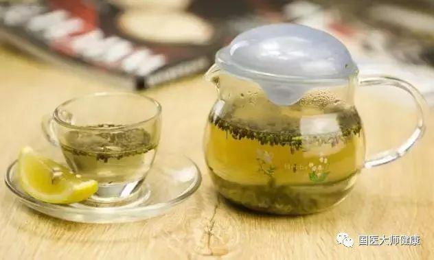 茶开云 开云体育APP叶内幕曝光!颠覆你的认知要过年了喝不喝茶的都看看!(图2) 茶开云 开云体育APP叶内幕曝光!颠覆你的认知要过年了喝不喝茶的都看看!(图2)