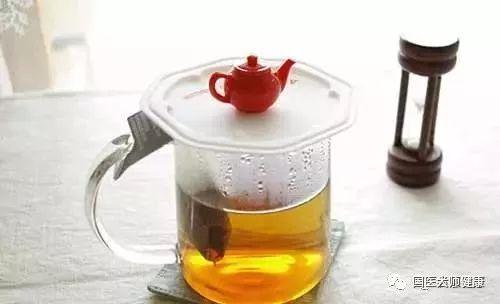 茶开云 开云体育APP叶内幕曝光!颠覆你的认知要过年了喝不喝茶的都看看!(图5) 茶开云 开云体育APP叶内幕曝光!颠覆你的认知要过年了喝不喝茶的都看看!(图5)