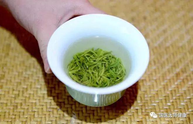茶开云 开云体育APP叶内幕曝光!颠覆你的认知要过年了喝不喝茶的都看看!(图3) 茶开云 开云体育APP叶内幕曝光!颠覆你的认知要过年了喝不喝茶的都看看!(图3)