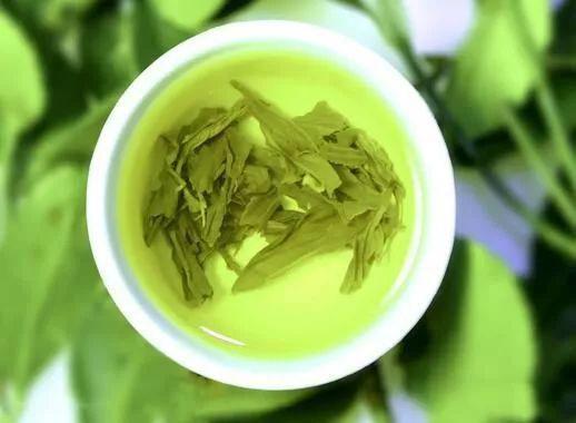 开云体育 kaiyun.com 官网入口湘舜茶:茶叶好喝的三个影响因素(图2) 开云体育 kaiyun.com 官网入口湘舜茶:茶叶好喝的三个影响因素(图2)
