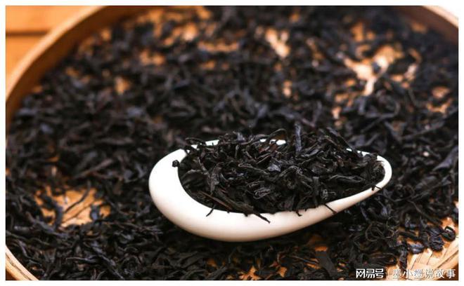 1972年尼克松不满主席赠送的4两茶叶周总理怎样轻Kaiyun 开云松化解的?(图10) 1972年尼克松不满主席赠送的4两茶叶周总理怎样轻Kaiyun 开云松化解的?(图10)