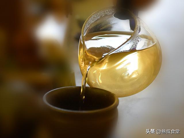 同样开云 开云体育是茶叶红茶和绿茶到底有啥不同?差距很大建议搞明白再喝(图5) 同样开云 开云体育是茶叶红茶和绿茶到底有啥不同?差距很大建议搞明白再喝(图5)