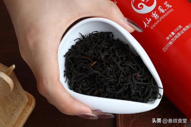 同样开云 开云体育是茶叶红茶和绿茶到底有啥不同?差距很大建议搞明白再喝(图10) 同样开云 开云体育是茶叶红茶和绿茶到底有啥不同?差距很大建议搞明白再喝(图10)