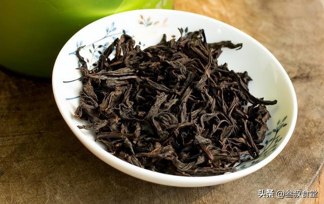 开云 开云体育山东60后男子晒春节茶单引发网友热议行家:都是100%好茶会喝(图6) 开云 开云体育山东60后男子晒春节茶单引发网友热议行家:都是100%好茶会喝(图6)