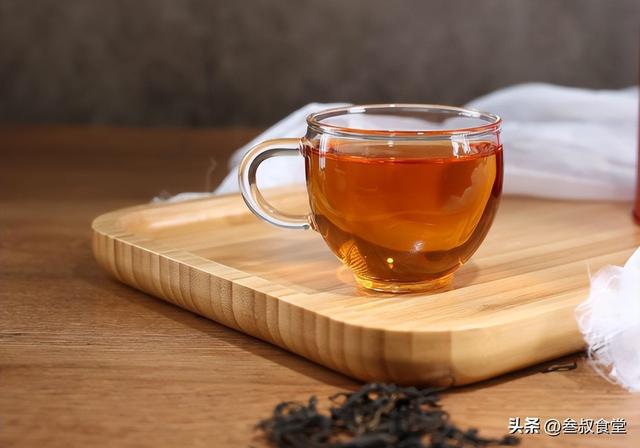 开云 开云体育山东60后男子晒春节茶单引发网友热议行家:都是100%好茶会喝(图12) 开云 开云体育山东60后男子晒春节茶单引发网友热议行家:都是100%好茶会喝(图12)