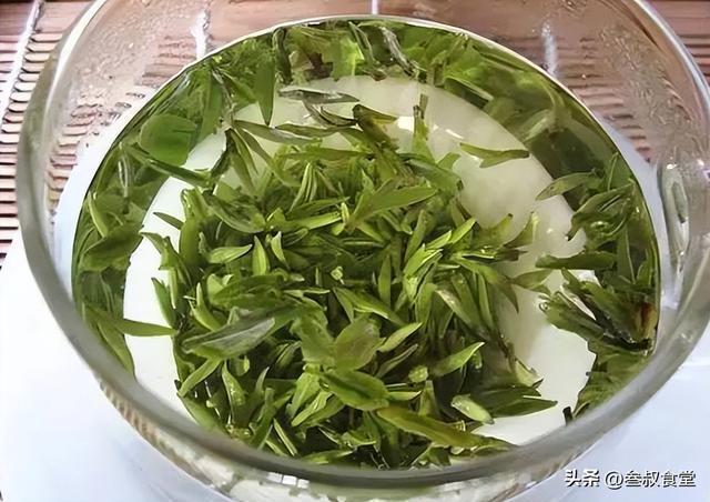 开云 开云体育山东60后男子晒春节茶单引发网友热议行家:都是100%好茶会喝(图13) 开云 开云体育山东60后男子晒春节茶单引发网友热议行家:都是100%好茶会喝(图13)