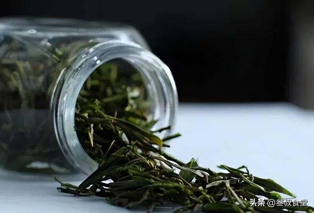 开云 开云体育山东60后男子晒春节茶单引发网友热议行家:都是100%好茶会喝(图14) 开云 开云体育山东60后男子晒春节茶单引发网友热议行家:都是100%好茶会喝(图14)