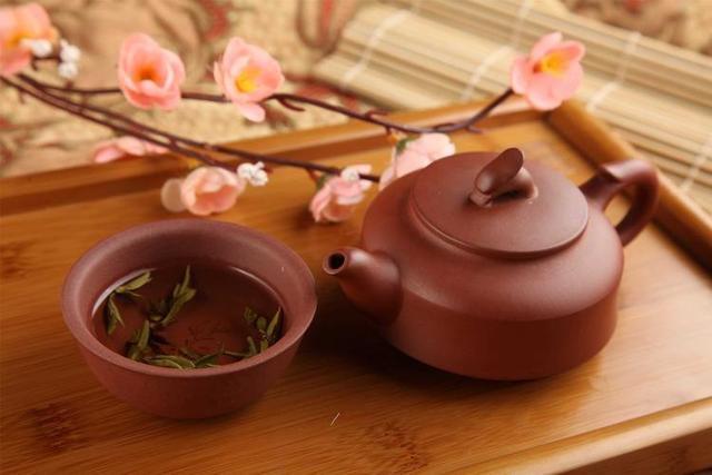 长期喝茶到底是“养生”还是“养癌”呢?实验解密或颠覆认知开云 开云体育APP(图1) 长期喝茶到底是“养生”还是“养癌”呢?实验解密或颠覆认知开云 开云体育APP(图1)
