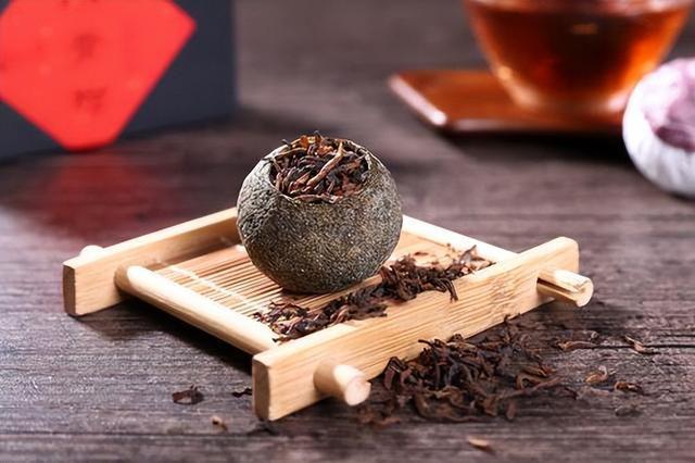 长期喝茶到底是“养生”还是“养癌”呢?实验解密或颠覆认知开云 开云体育APP(图6) 长期喝茶到底是“养生”还是“养癌”呢?实验解密或颠覆认知开云 开云体育APP(图6)