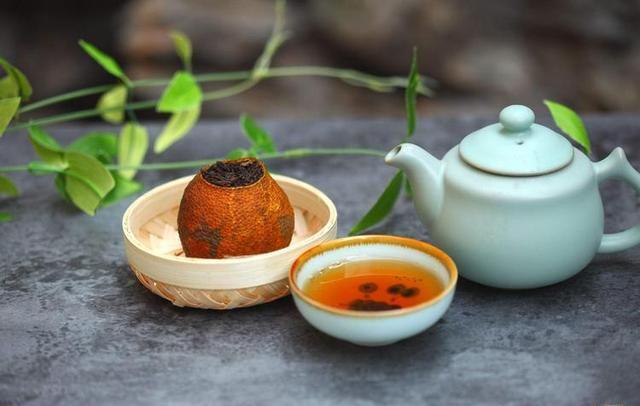长期喝茶到底是“养生”还是“养癌”呢?实验解密或颠覆认知开云 开云体育APP(图7) 长期喝茶到底是“养生”还是“养癌”呢?实验解密或颠覆认知开云 开云体育APP(图7)