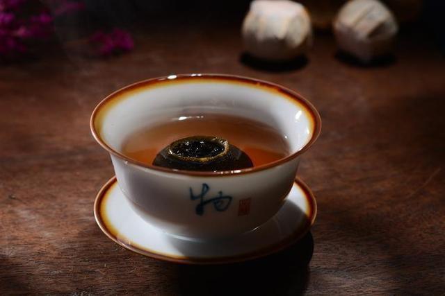 长期喝茶到底是“养生”还是“养癌”呢?实验解密或颠覆认知开云 开云体育APP(图10) 长期喝茶到底是“养生”还是“养癌”呢?实验解密或颠覆认知开云 开云体育APP(图10)