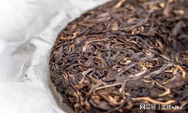 开云 开云体育官网号称“云南第一村”!村民靠种这个生活如今家家年收入近百万(图3) 开云 开云体育官网号称“云南第一村”!村民靠种这个生活如今家家年收入近百万(图3)