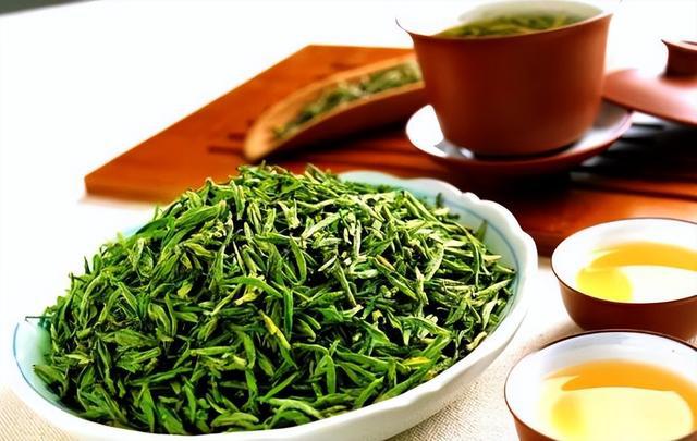 茶文化是怎样传入俄罗斯的它的发展又是如何?其实是同源不开云 开云体育平台同味(图1) 茶文化是怎样传入俄罗斯的它的发展又是如何?其实是同源不开云 开云体育平台同味(图1)