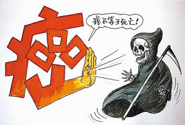 开云 开云体育官网“隔夜茶毒如蛇”?不敢喝隔夜茶的人建议看一下涨知识(图5) 开云 开云体育官网“隔夜茶毒如蛇”?不敢喝隔夜茶的人建议看一下涨知识(图5)