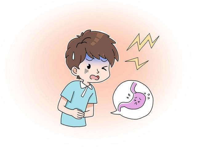 开云 开云体育官网“隔夜茶毒如蛇”?不敢喝隔夜茶的人建议看一下涨知识(图11) 开云 开云体育官网“隔夜茶毒如蛇”?不敢喝隔夜茶的人建议看一下涨知识(图11)